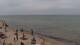 Pobierowo 29.04.2025 14:03