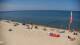 Sarbinowo 15.06.2025 14:03