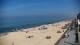 Sarbinowo 30.04.2025 14:03