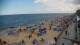 Sarbinowo 09.07.2025 14:03