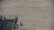 Sarbinowo 08.06.2025 14:03