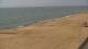 Sarbinowo 14.07.2025 14:13