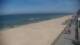 Sarbinowo 29.04.2025 14:03