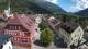 Obervellach 30.04.2025 14:03