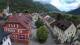 Obervellach 23.04.2025 14:03