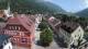 Obervellach 08.06.2025 14:03