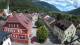 Obervellach 10.05.2025 14:03