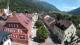 Obervellach 14.06.2025 14:03