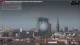 Bremen 19.09.2026 14:12