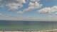 Haffkrug 08.07.2025 14:03