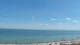 Haffkrug 30.04.2025 14:03