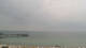 Haffkrug 08.06.2025 14:03