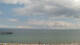 Haffkrug 14.07.2025 14:13