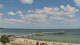 Haffkrug 03.07.2025 14:03