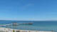 Haffkrug 25.04.2025 14:03