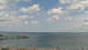 Haffkrug 14.06.2025 14:03