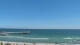 Haffkrug 10.05.2025 14:03
