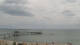 Haffkrug 14.06.2025 14:03