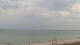 Haffkrug 29.04.2025 14:03