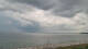 Haffkrug 22.05.2025 14:03