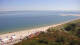 Hörnum (Sylt) 30.04.2025 14:03