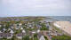 Hörnum (Sylt) 08.06.2025 14:03