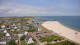 Hörnum (Sylt) 05.07.2025 14:03