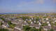 Hörnum (Sylt) 14.06.2025 14:03