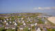 Hörnum (Sylt) 10.05.2025 14:03