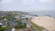 Hörnum (Sylt) 14.06.2025 14:03