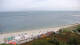 Hörnum (Sylt) 29.04.2025 14:03