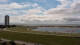Büsum 10.07.2025 14:03