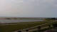 Büsum 09.06.2025 14:03