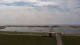 Büsum 14.07.2025 14:13