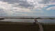 Büsum 21.03.2025 14:03
