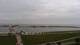 Büsum 14.06.2025 14:03