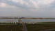 Büsum 29.04.2025 14:03