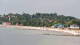 Eckernförde 15.06.2025 14:03