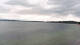 Eckernförde 11.07.2025 14:03