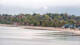 Eckernförde 04.05.2025 14:03