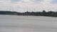 Eckernförde 09.06.2025 14:03