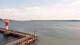 Eckernförde 02.07.2025 14:03