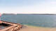 Eckernförde 21.03.2025 14:04