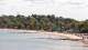 Eckernförde 25.04.2025 14:03