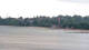 Eckernförde 21.05.2025 14:03