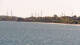 Eckernförde 10.05.2025 14:03
