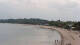Eckernförde 29.04.2025 14:03