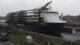 Kiel 30.04.2025 14:03