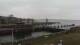 Kiel 21.02.2025 14:04