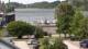 Kiel 09.06.2025 14:03